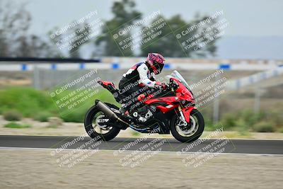 media/Apr-18-2025-TrackDaz (Fri) [[45f5874c44]]/C Group/Session 1 (Turn 7)/